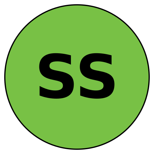 SavorySafe